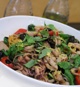 naples caterer, corporate special events, home catering, special event catering, bbq catering, naples florida